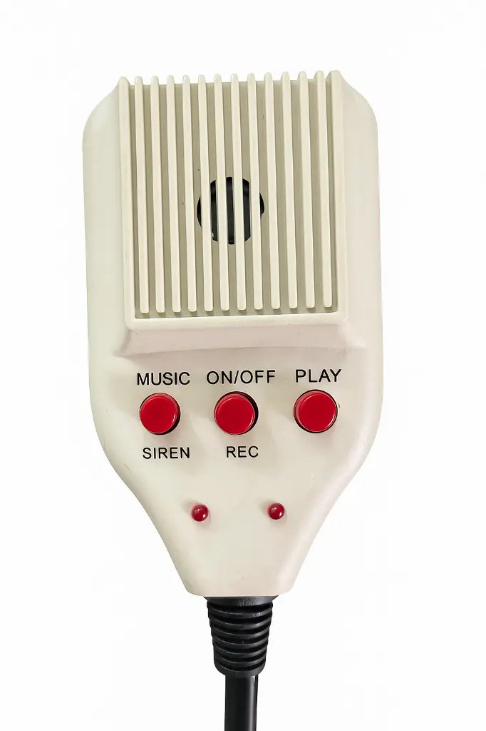 ChatGPT Image 24 jun 2025, 17_18_47.webp