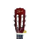 Copia de Copia de Carrusel Kit Campaña Guitarras  (6).webp
