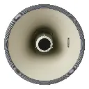 Megafono England Sound bocina.webp