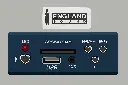 Megafono England Sound botones.webp