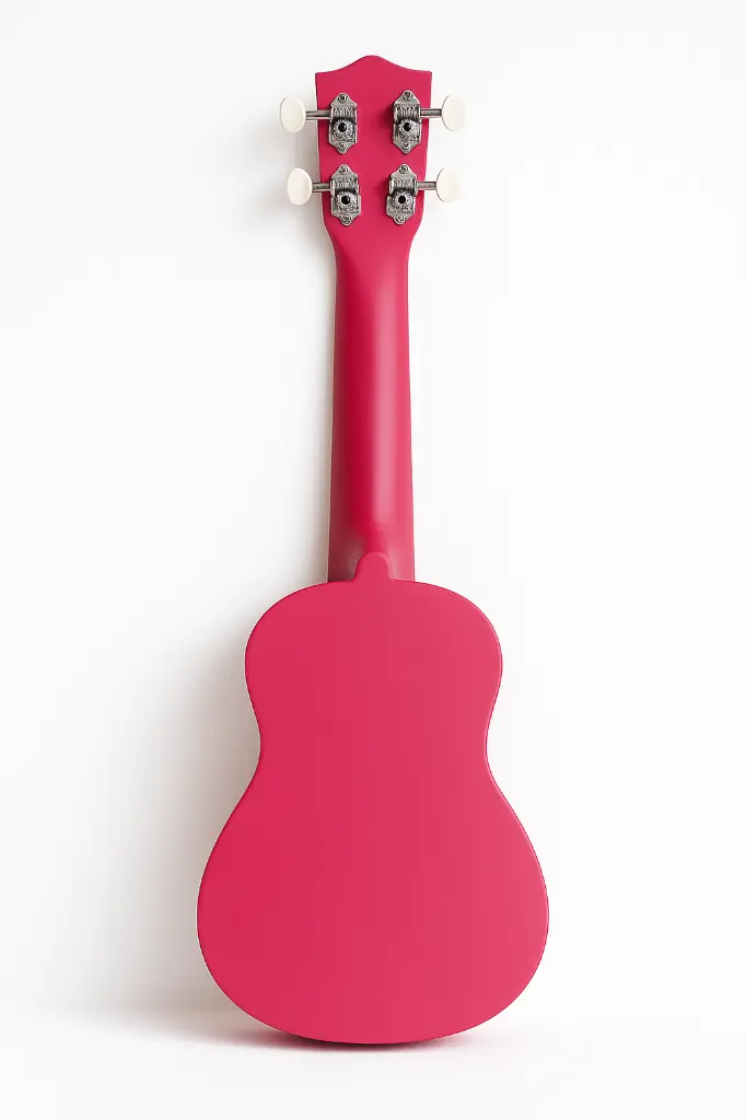 ChatGPT Image 25 jun 2025, 10_54_52.webp