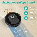 30.webp