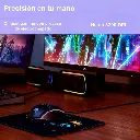 115.webp