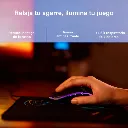 114.webp