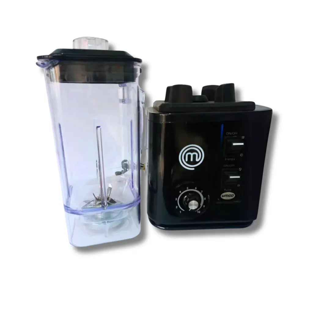 Licuadora de alta potencia UMCO 61266127 (1).webp