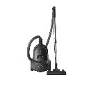 Factura Hamilton Beach (7).webp