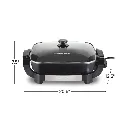 7.webp
