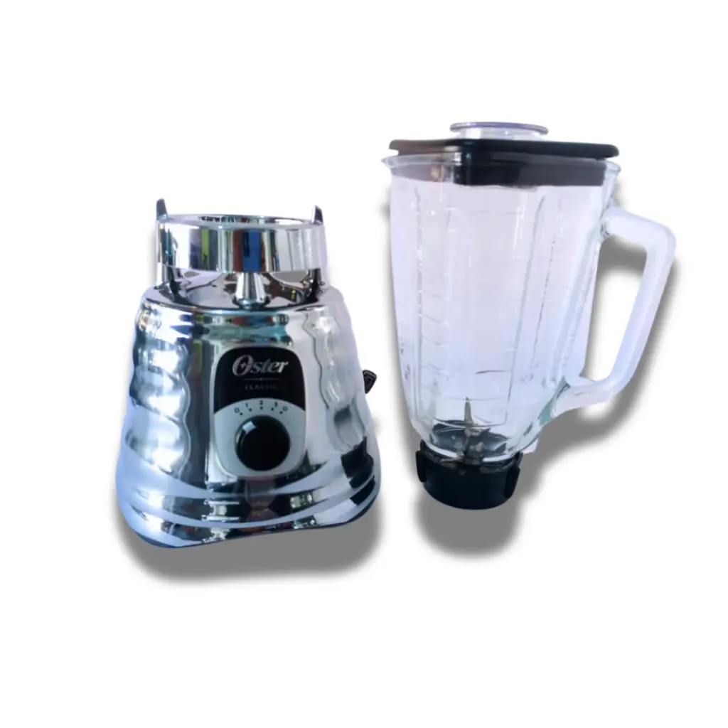 Licuadora Oster Classic BLST4655-013 (1).webp