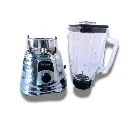 Licuadora Oster Classic BLST4655-013 (1).webp