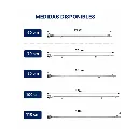 254.webp