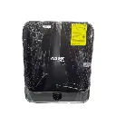 269.webp