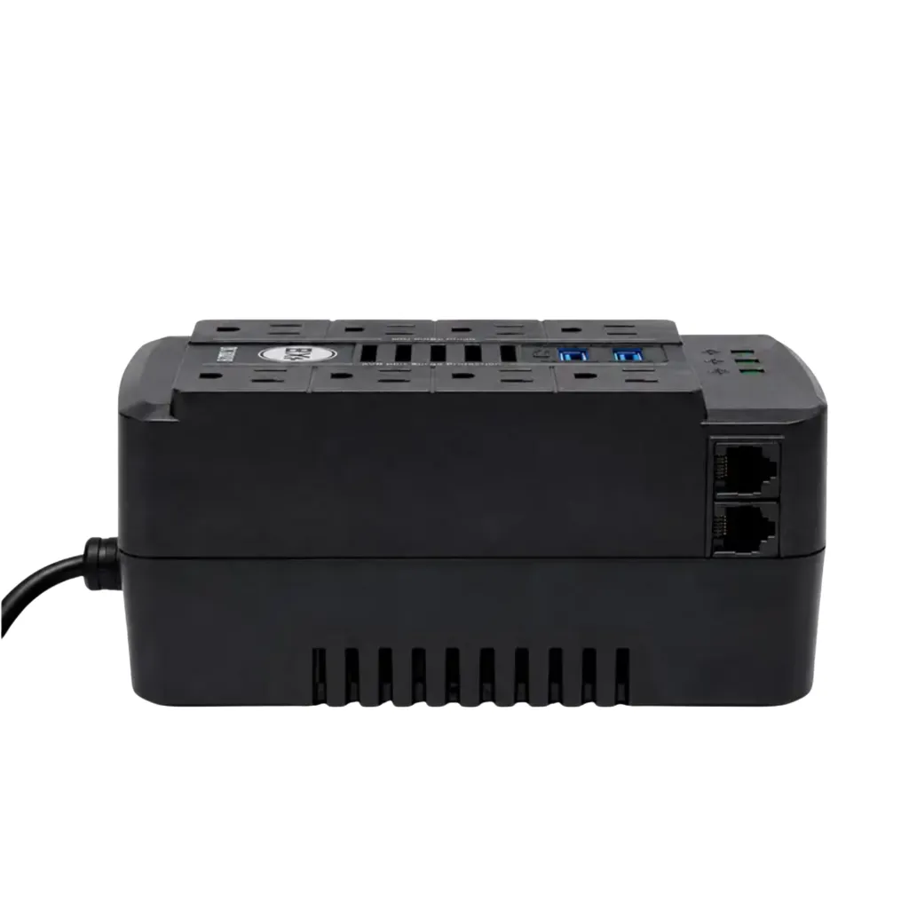 274.webp