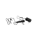 328.webp