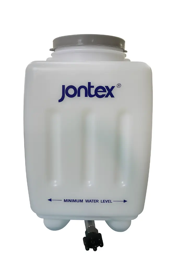 ChatGPT Image 2 jul 2025, 15_47_03.webp