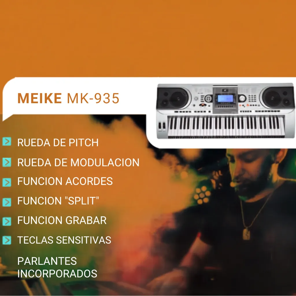 346.webp