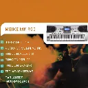 346.webp