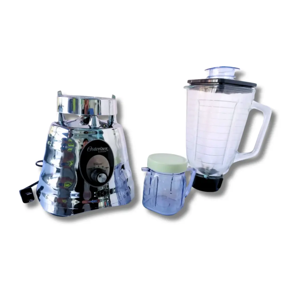 Licuadora Osterizer Blender 4655-013  (1).webp