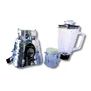 Licuadora Osterizer Blender 4655-013  (1).webp