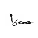 380.webp