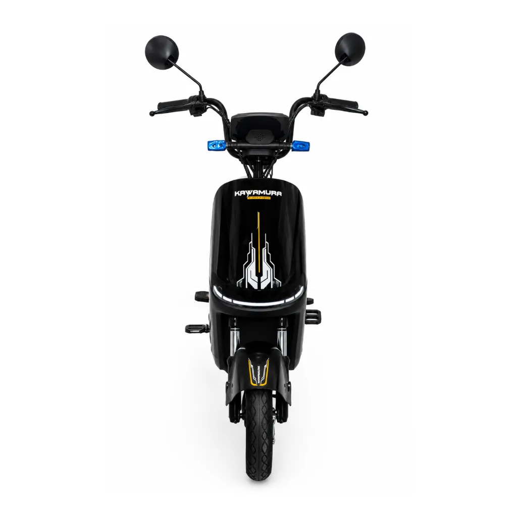 388.webp