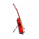 12.webp