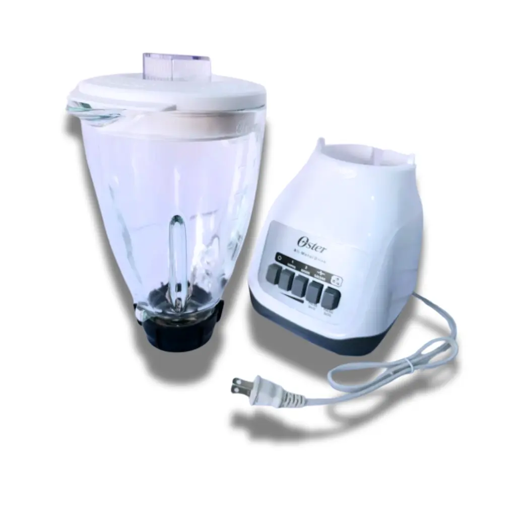 Licuadora Oster Ance 550w (1).webp