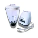 Licuadora Oster Ance 550w (1).webp