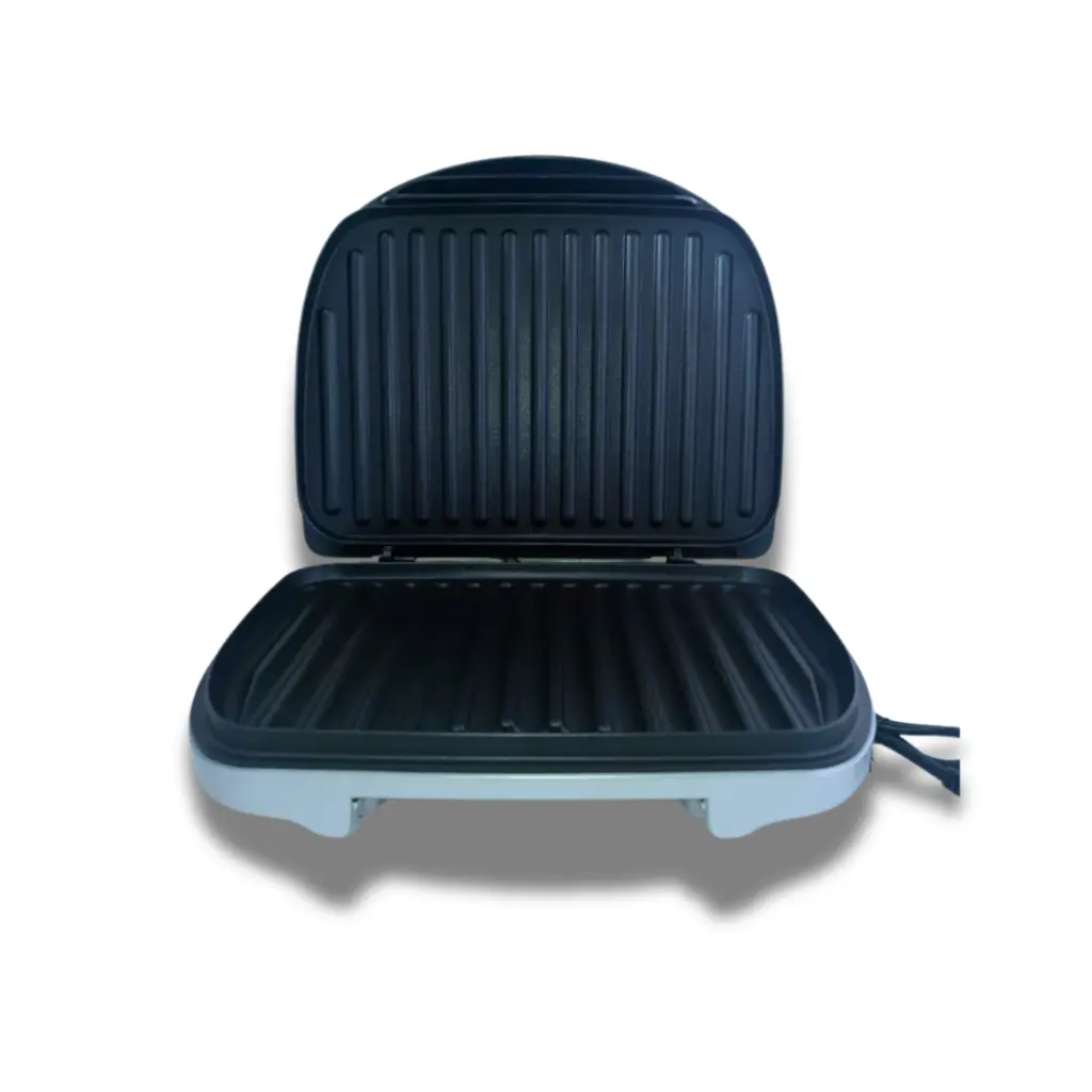 Sanduchera HB 25371  (2).webp