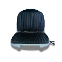 Sanduchera HB 25371  (2).webp