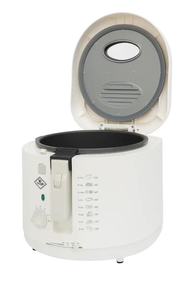 ChatGPT Image 11 jul 2025, 09_37_19.webp