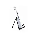 1.webp