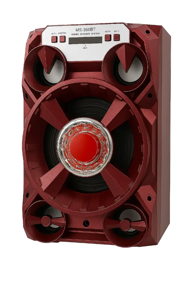 ChatGPT Image 17 jul 2025, 12_51_26.webp