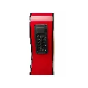 3.webp