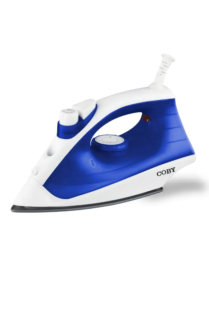 ChatGPT Image 23 jul 2025, 16_42_21.webp