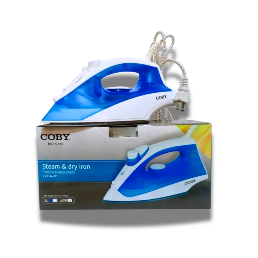 Plancha COBY CY3324-01 (1).webp