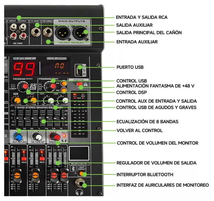 Captura de pantalla 2025-08-25 112256.webp