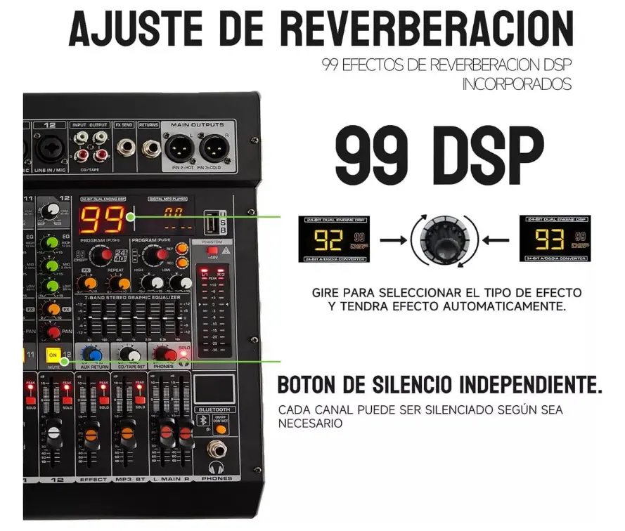 Captura de pantalla 2025-08-25 112320.webp