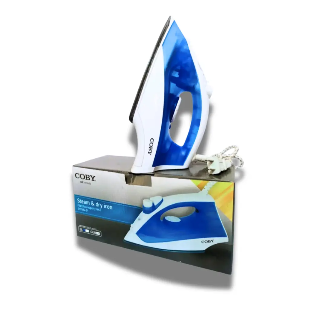 Plancha COBY CY3324-01 (2).webp