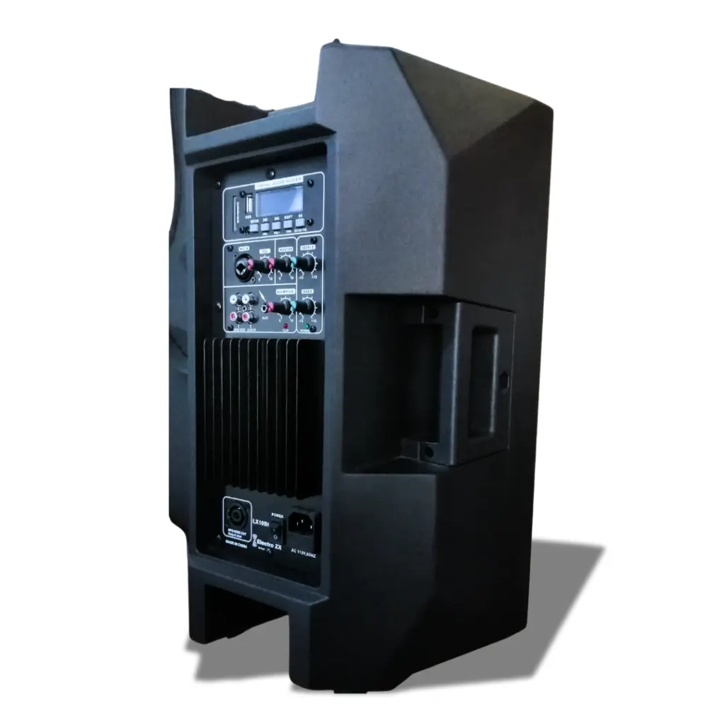 Parlante ELECTRO ZX de 600 WATTS MAX SOUND (1).webp