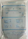 cable 10m1.webp