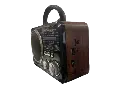 nns_7028bt2-removebg-preview.webp
