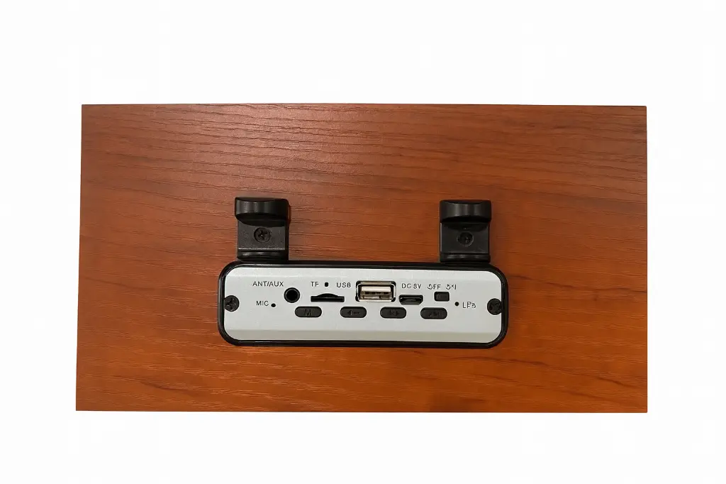 ChatGPT Image 8 sept 2025, 19_17_29.webp