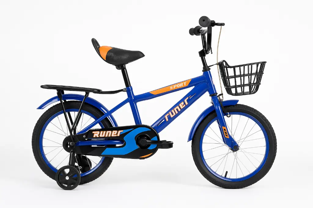 ChatGPT Image 11 sept 2025, 16_42_37.webp