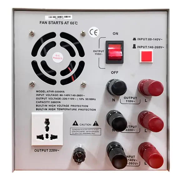 Captura de pantalla 2025-09-16 180054.webp