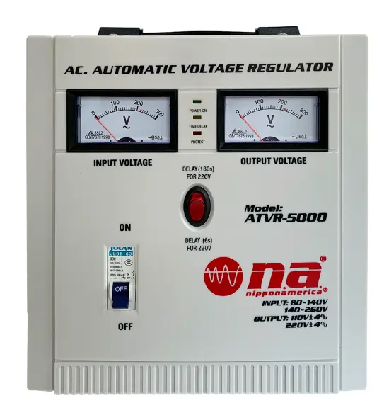 Captura de pantalla 2025-09-16 180102.webp