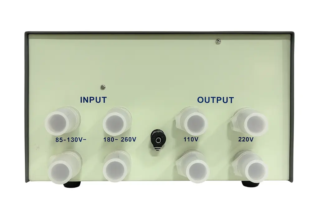 ChatGPT Image 16 sept 2025, 18_26_41.webp