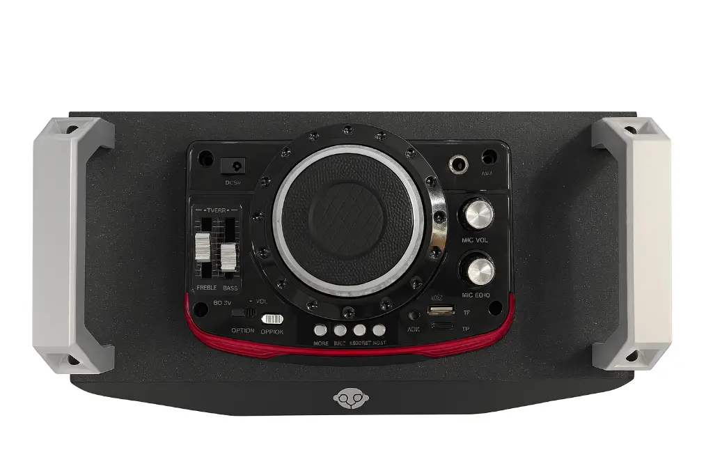 ChatGPT Image 17 sept 2025, 18_18_12.webp