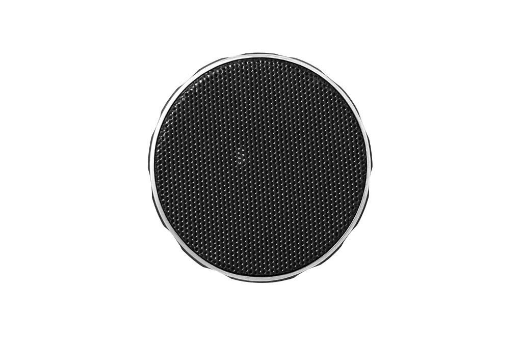 ChatGPT Image 17 sept 2025, 18_42_18.webp