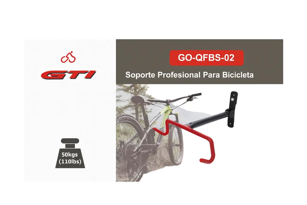 ChatGPT Image 18 sept 2025, 18_48_19.webp