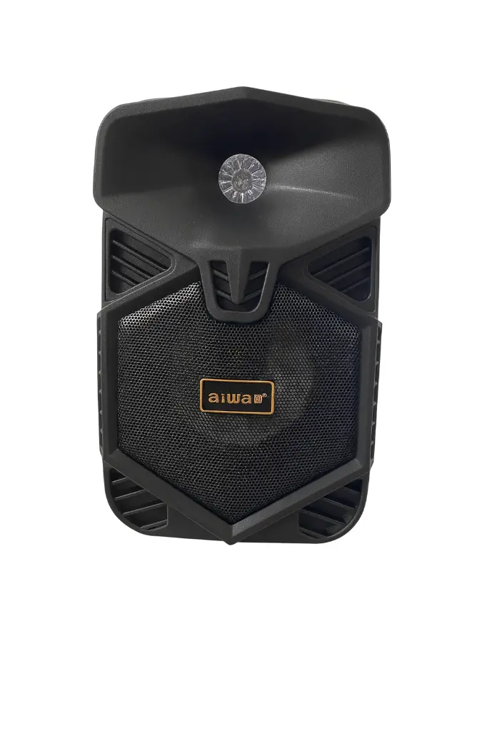 ChatGPT Image 22 sept 2025, 16_11_22.webp